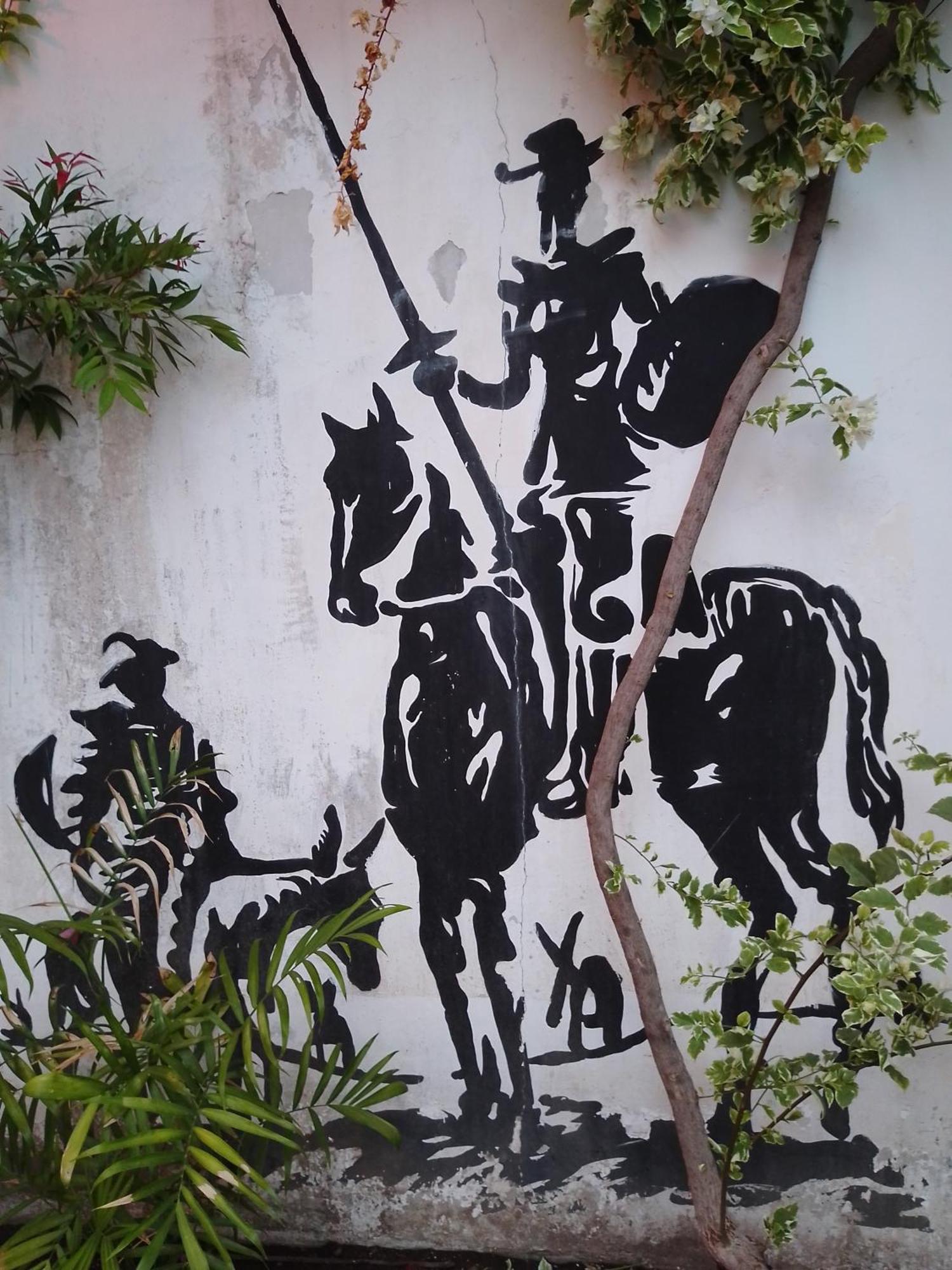 Pancho Villa Gili Air Bagian luar foto
